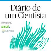 Podcast Diário de um Cientista