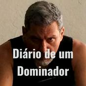 Podcast Diario de um Dominador