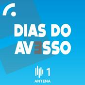 Podcast Dias do Avesso