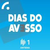 Podcast Dias do Avesso