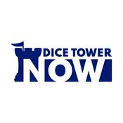 Podcast Dice Tower Now