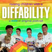 Podcast Diffability