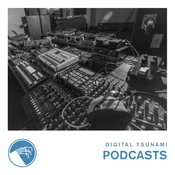 Podcast Digital Tsunami