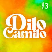 Podcast Dilo Camilo