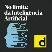 Podcast Dinheiro Vivo - No limite da Inteligência Artificial - Podcast