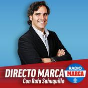 Podcast Directo MARCA