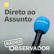 Podcast Direto ao Assunto