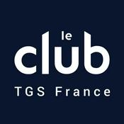 Podcast Le podcast du Club TGS France