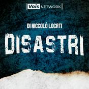 Podcast Disastri