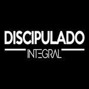 Podcast Discipulado Integral