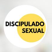 Podcast Discipulado sexual