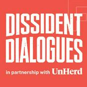 Podcast Dissident Dialogues