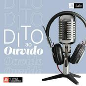 Podcast Dito ao Ouvido