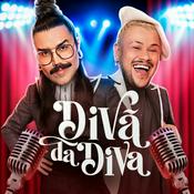 Podcast Divã da Diva