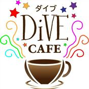 Podcast DiVE CAFE