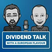 Podcast Dividend Talk