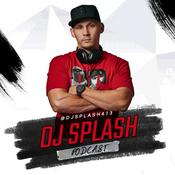 Podcast DJ SPLASH