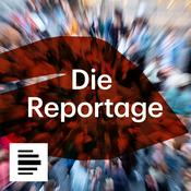 Podcast Die Reportage