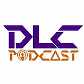 Podcast DLC Podcast