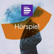 Podcast Hörspiel