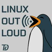 Podcast Linux Out Loud