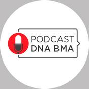 Podcast DNA BMA