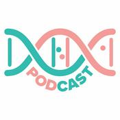 Podcast DNA Podcast