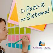 Podcast Do Post-it ao Sistema