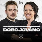 Podcast Dobojováno