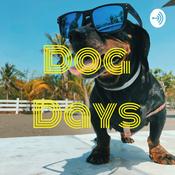 Podcast Dog Days