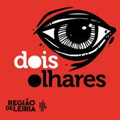 Podcast Dois Olhares