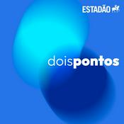 Podcast Dois Pontos