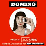 Podcast Dominó