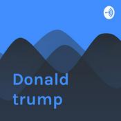 Podcast Donald trump