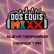 Podcast Dos Equis Mixx