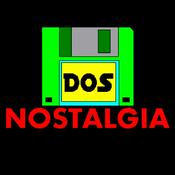 Podcast DOS Nostalgia Podcast