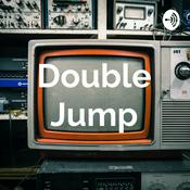 Podcast Double Jump