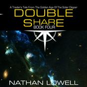 Podcast Double Share