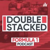 Podcast Double Stacked