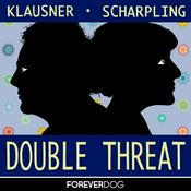 Podcast Double Threat with Julie Klausner & Tom Scharpling