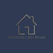 Podcast Downtown Carly Brown