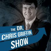 Podcast Dr. Chris Griffin Show: Dental Innovations