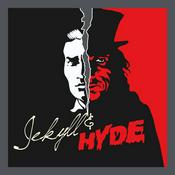 Podcast The Strange Case of Dr. Jekyll and Mr. Hyde