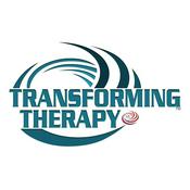 Podcast Dr John Butler and Axel Hombach on Transforming Therapy™ – the holistic approach to hypnosis