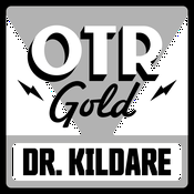 Podcast Dr. Kildare | Old Time Radio