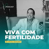 Podcast VIVA COM FERTILIDADE