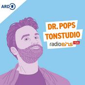 Podcast Dr. Pops Tonstudio