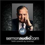 Podcast Dr. R. Albert Mohler, Jr. on SermonAudio