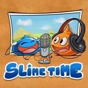 Podcast Dragon Quest Slime Time