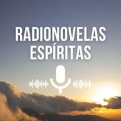 Podcast Espiritismo